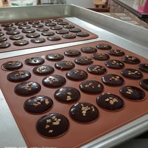 QZ COOKIES - Image 1