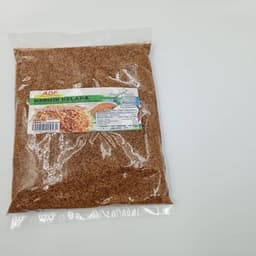 ADF KERISIK KELAPA 400GM - Thumbnail 1