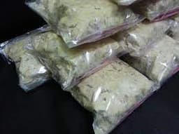 Kuih Batang Buruk by kak Dayah - Thumbnail 1