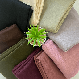 HIJABIZFNJ - Thumbnail 1