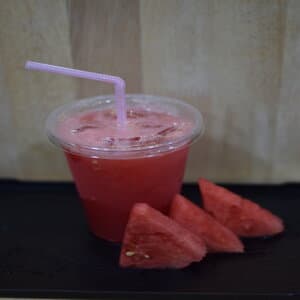 Jus Tembikai - Image 1