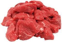 Daging Manis Luar Segar - Thumbnail 1