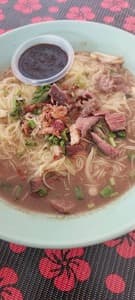 BIHUN SUP - Thumbnail 1