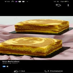 Hawa bakery - Thumbnail 1