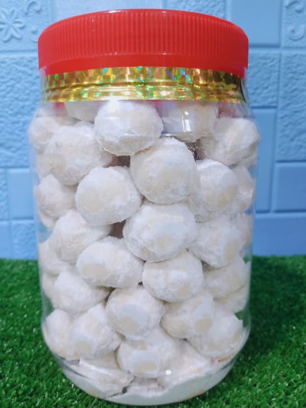 Biskut Makmur