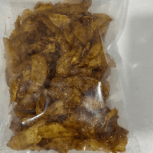 kerepek ubi sira - Image 1