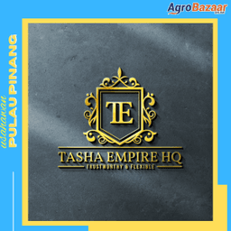 CHOCO BELGIAN Chocolate Drinks - Thumbnail 1