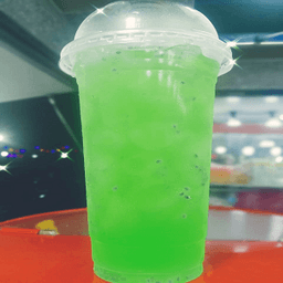 APPLE SELASIH - Thumbnail 1