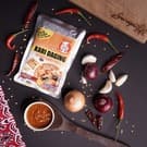 SERAPI PES KARI DAGING - Thumbnail 2