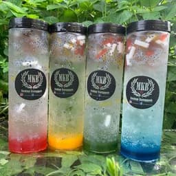 MKB MOJITO SPARKLING - Thumbnail 1