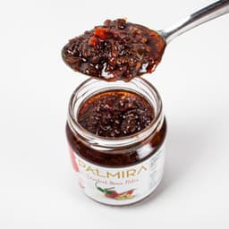 Sambal Ikan Bilis - Thumbnail 1