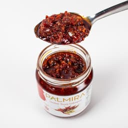 Sambal Tumis Serbaguna - Thumbnail 1