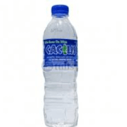 AIR MINERAL - Thumbnail 1