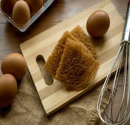 Karas Kedah - Thumbnail 1