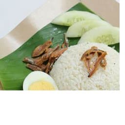 LYS ORIGINAL HANDMADE - Thumbnail 1