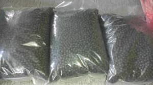 baja kopi organik - Image 1