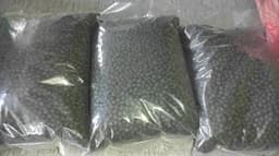 baja kopi organik - Thumbnail 1