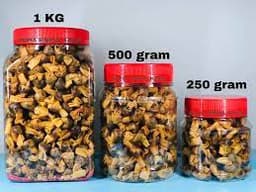 Popia Simpul by Kak Dayah - Thumbnail 1