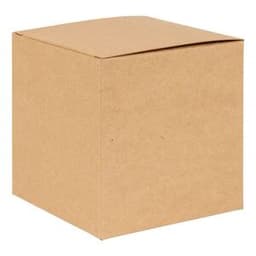 agromas oat kurma madu - Thumbnail 1