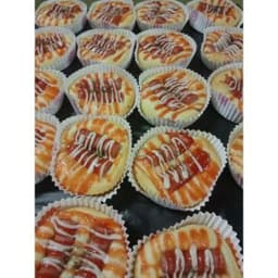 ROTI SOSEJ - Thumbnail 1