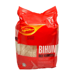 SELF PICKUP - AGROMAS BIHUN - Thumbnail 1