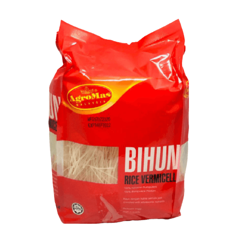 SELF PICKUP - AGROMAS BIHUN