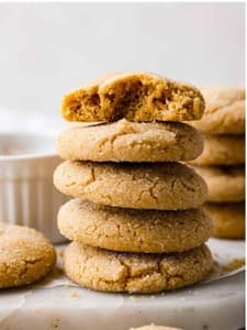 Harumanis Cookies (2 Kotak) - Image 1