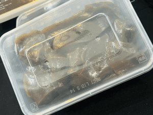 DODOL MURINA 500 GRAM