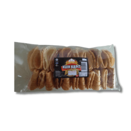 KUIH KAPIT PAKET WAN - Thumbnail 1