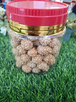 Buah Rotan - Thumbnail 1