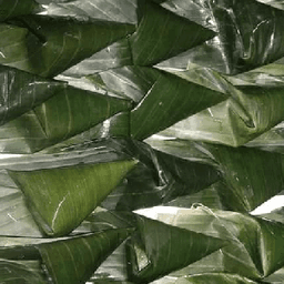 satar ori terengganu - Thumbnail 1