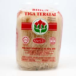 bihun cap tiga terantai - Thumbnail 1
