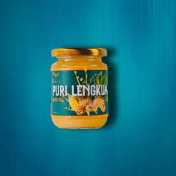 VIAS Lengkuas - Thumbnail 1