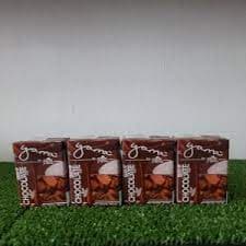 SUSU UHT YARRA CHOCOLATE 125ML COMBO 7PCS RM10 (SELF-PICKUP) - Thumbnail 1