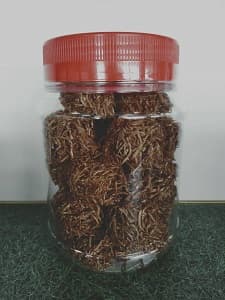 Kuih Cakar Ayam 400gm - Thumbnail 1