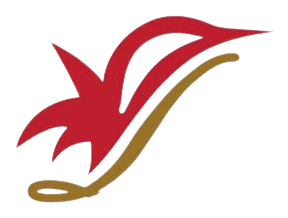 KAK LAM ENTERPRISE logo