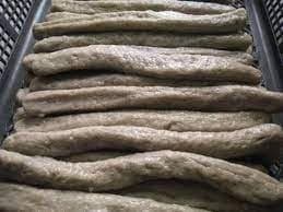 KEROPOK LEKOR - Image 1