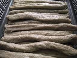 KEROPOK LEKOR - Thumbnail 1