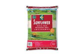 (Pickup Point) SUNFLOWER BERAS SIAM WANGI ROYAL 5KG - Image 1