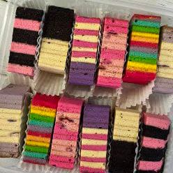 PEK BOUNTIFULL - Image 1