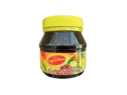AGROMAS KUAH ROJAK MADU - Thumbnail 1