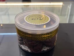 BROWNIES COOKIES - Thumbnail 2