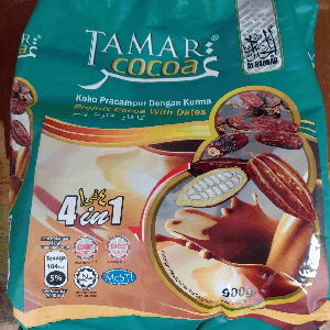 Tamar Koko - Image 1