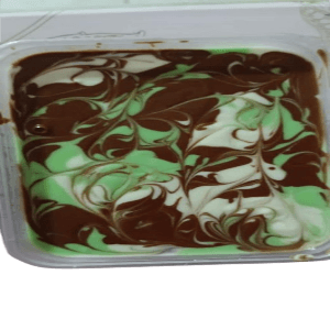 PANTAN SANTAN MOIST - Image 1