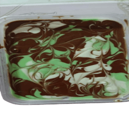 PANTAN SANTAN MOIST - Thumbnail 1