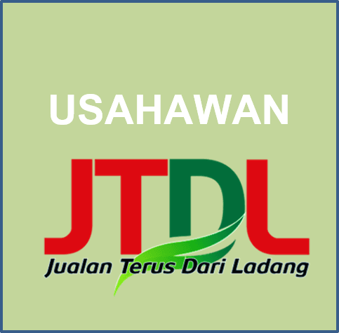 USAHAWAN JTDL - KARNIVAL IMAT 2025 @ Selangor - [JUALAN TAPAK]