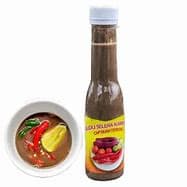 BUDU CAP TERUNG 150ML (SELF PICK UP) - Thumbnail 1