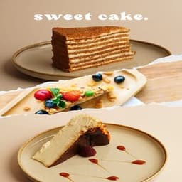 RINN BAKERY ENTERPRISE - Thumbnail 2