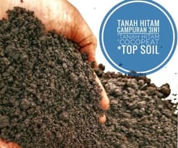 Tanah Campuran - Thumbnail 2