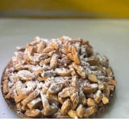 KAPAL TERBANG - Thumbnail 1